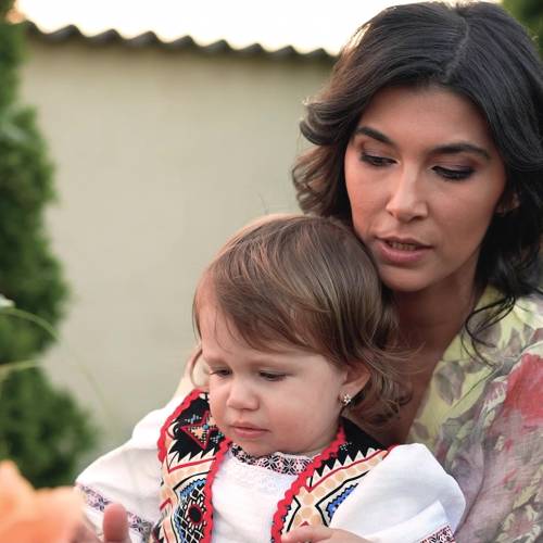 The Artisans - Wedding Videography