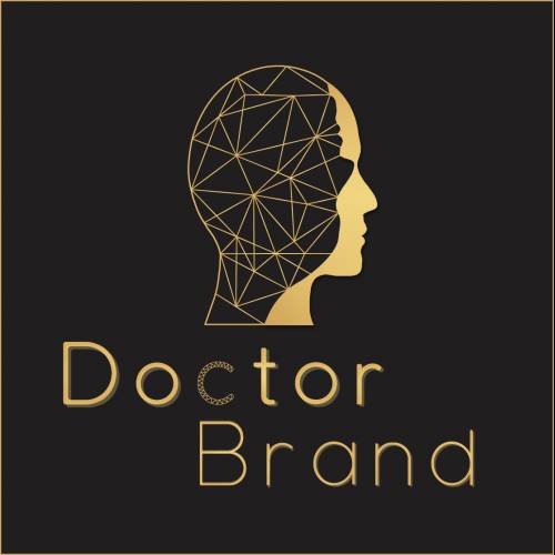 Doctor Brand