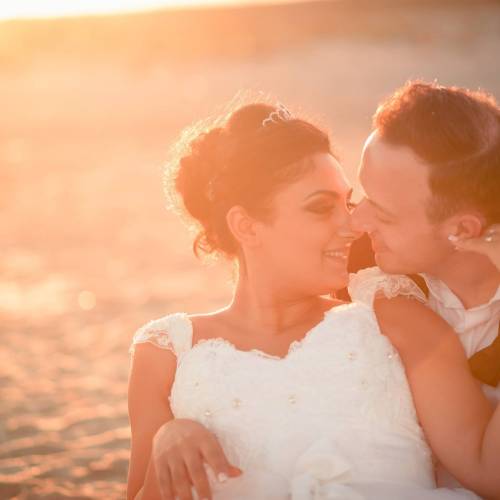 Marin Popescu Wedding Photography