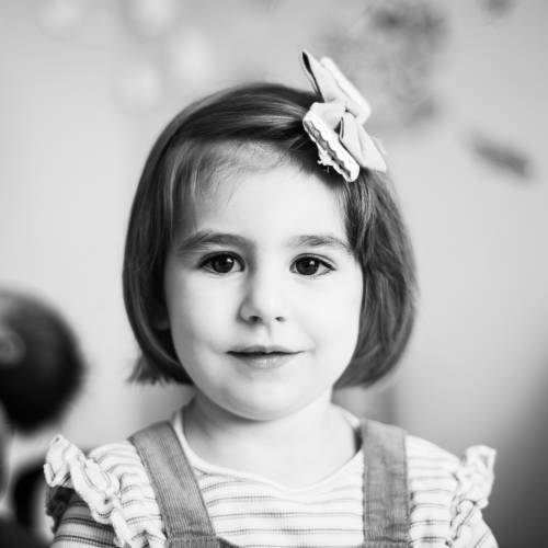 GRAY Photography by Raluca Sandu- SERVICII FOTO