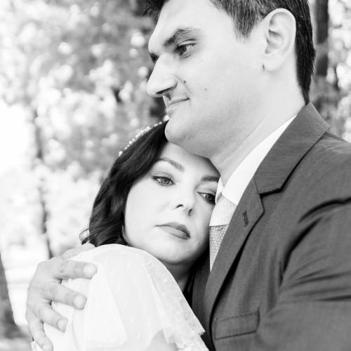 GRAY Photography by Raluca Sandu- SERVICII FOTO