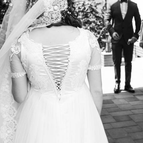 GRAY Photography by Raluca Sandu- SERVICII FOTO