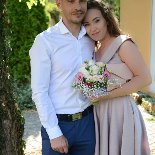 GRAY Photography by Raluca Sandu- SERVICII FOTO