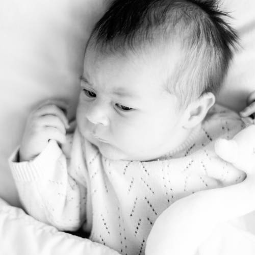 GRAY Photography by Raluca Sandu- SERVICII FOTO