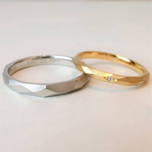 Rosental Jewelry