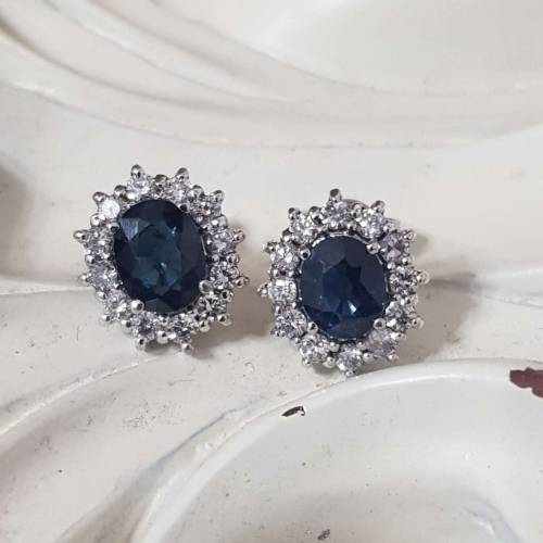 Rosental Jewelry