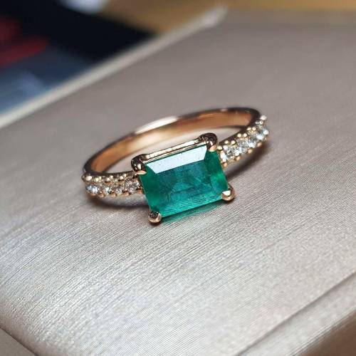 Rosental Jewelry