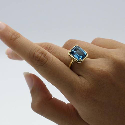 Rosental Jewelry