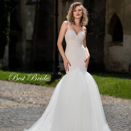 Best Bride