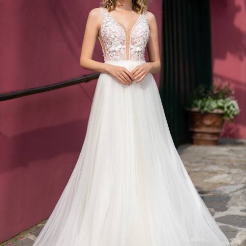 Best Bride