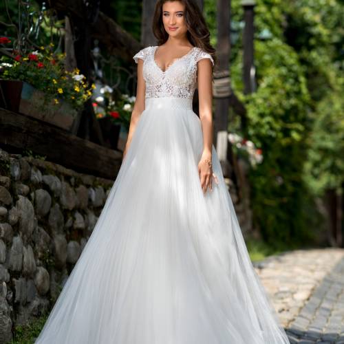 Best Bride