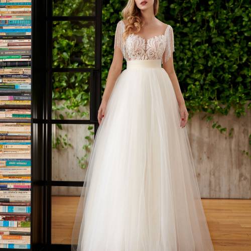 Best Bride