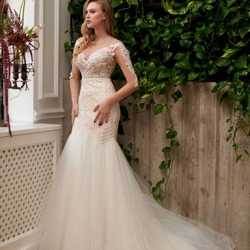 Best Bride