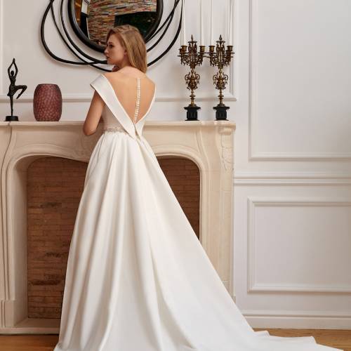 Best Bride