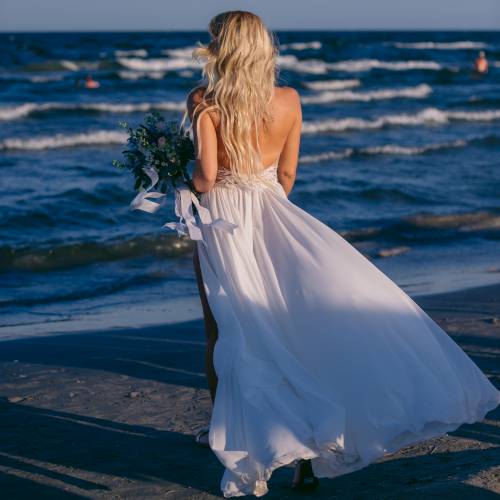 Boheme Weddings & Events