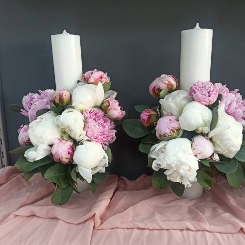 Atelier FlowerUP
