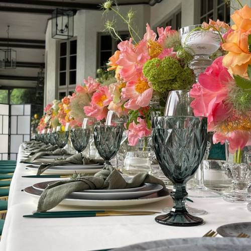 Atelier FlowerUP
