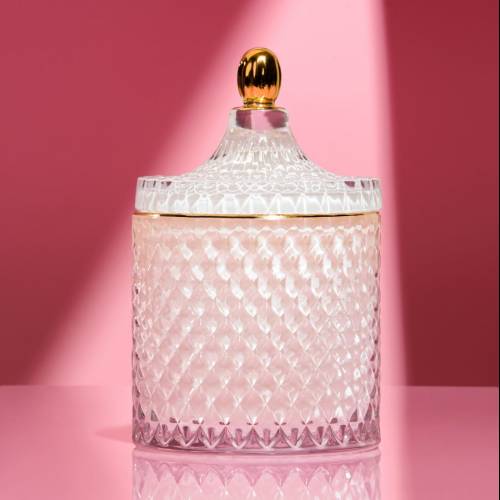 Flair Scent
