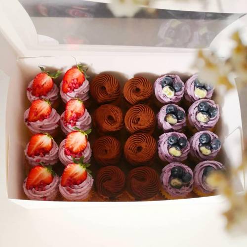 Sweet Couture Cake
