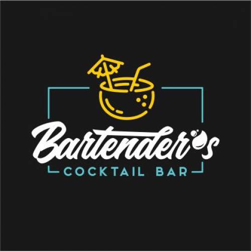 Barthendes - Cocktail Bar