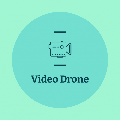 Vdrone 