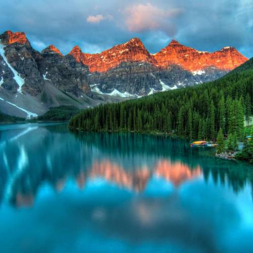 Vdrone 