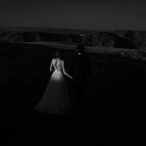 BrightMirrors Photo