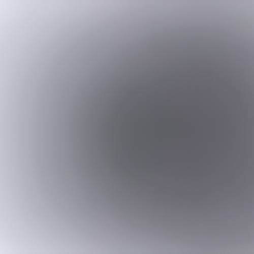 A.