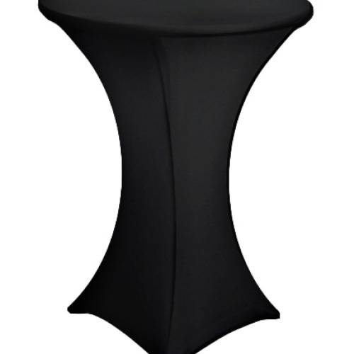 BlackTiePlanners