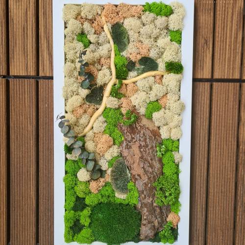 Zaria Flowers & Gifts