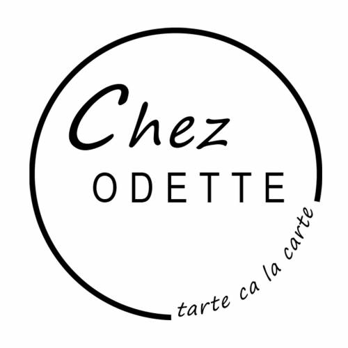 Chez Odette Cuisine