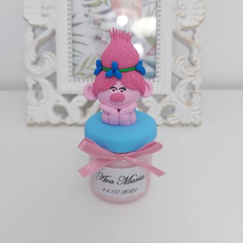 MiLuna Handmade