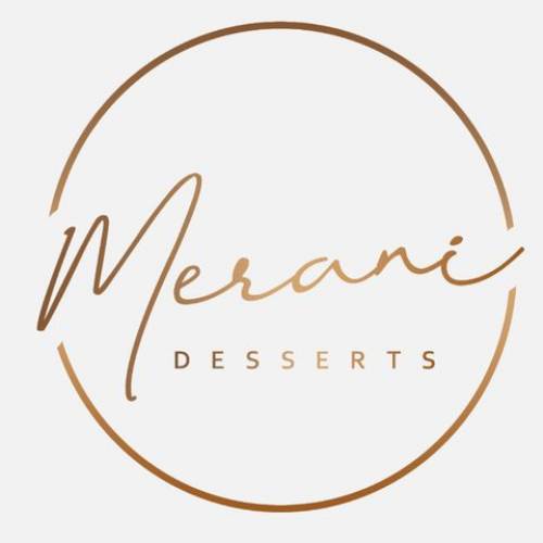 Merani Desserts