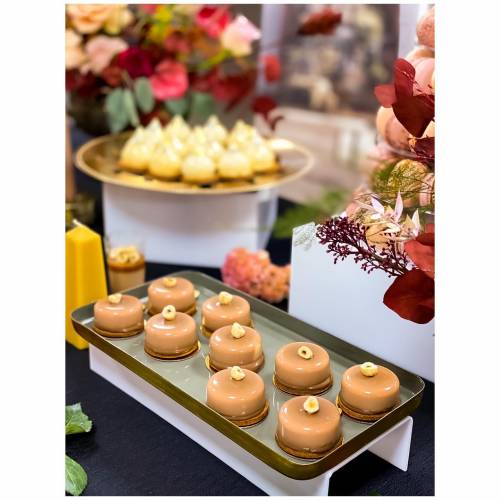 Merani Desserts