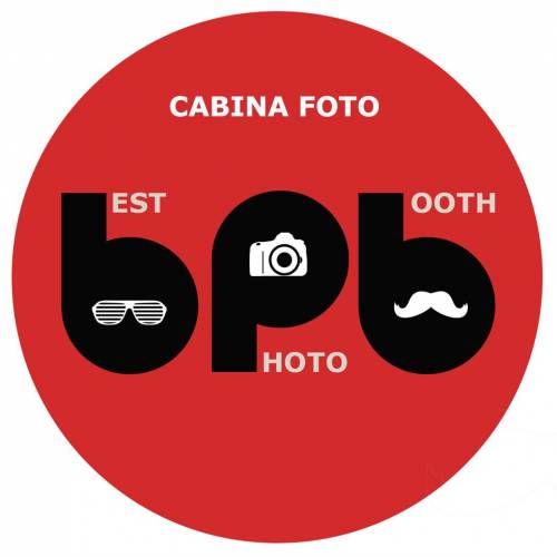 Best Photobooth Brasov
