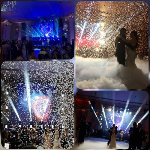 Danito Events