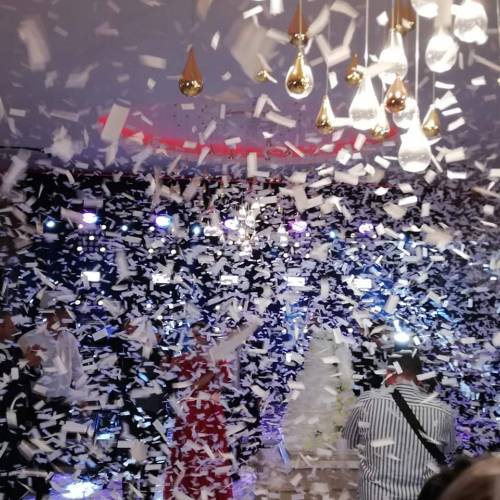 Danito Events