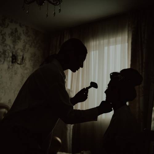 abys photography