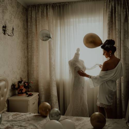 abys photography
