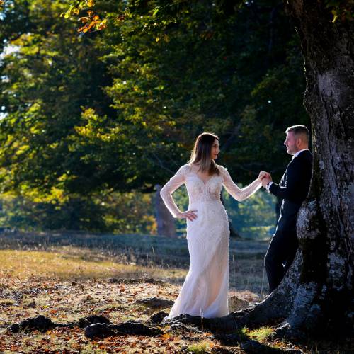 abys photography