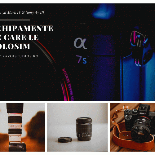 Romania Tous and Events