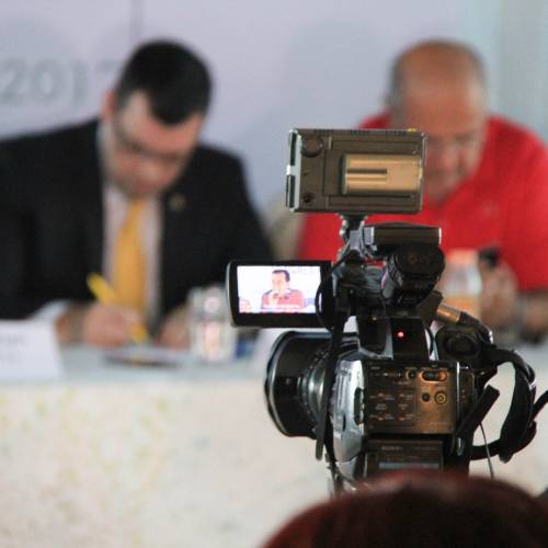 Romania Tous and Events
