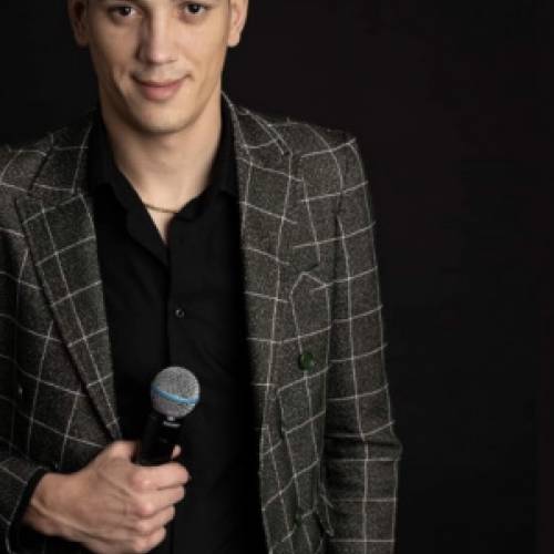 Ionut Feraru & Formatia