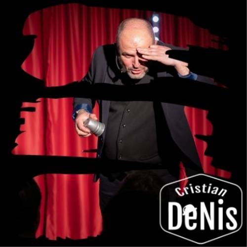 Cristian DeNis