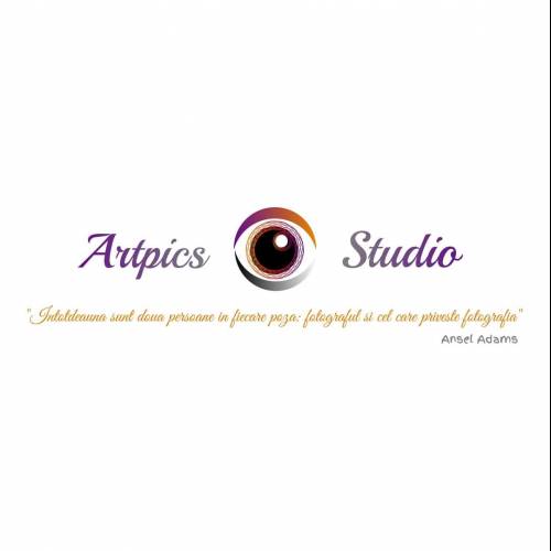 ArtPics Studio Photography 
