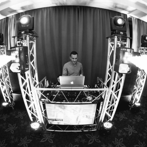 Party-Maker.ro