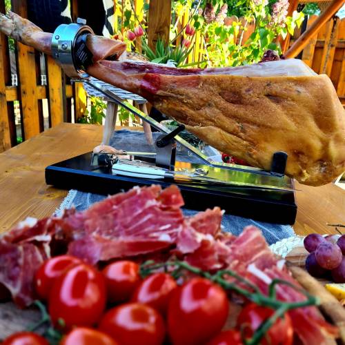 DJamon 