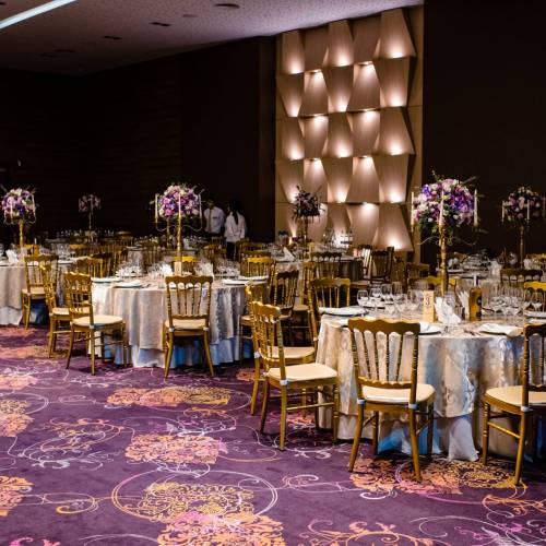 Hotel Ramada Plaza Craiova
