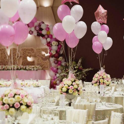 Hotel Ramada Plaza Craiova