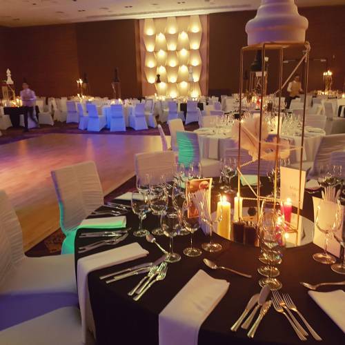 Hotel Ramada Plaza Craiova